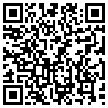 QR Code for KE Builders in Waupaca, WI 54981