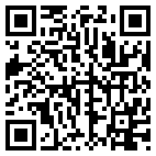 QR Code for K West Salon in Brookfield, WI 53045