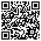 QR Code for Kalepp Gary in ROSHOLT, WI 54473