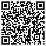 QR Code for Katz Properties in Milwaukee, WI 53202