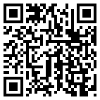 QR Code for KD Investments in Milwaukee, WI 53206