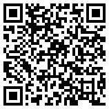 QR Code for Keller Chiropractic Office in Racine, WI 53402