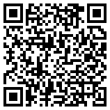 QR Code for Wegner Cpas in Waukesha, WI 53186