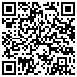 QR Code for Kowalski Concrete in Whitewater, WI 53190