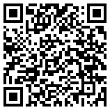 QR Code for Gerald L Krug Cpa in Milwaukee, WI 53213