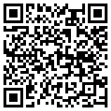 QR Code for Lake Hills West in Port Washington, WI 53074