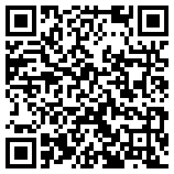 QR Code for Lakefield in Two Rivers, WI 54241