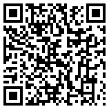 QR Code for Lakeshore Apartments in Racine, WI 53402