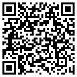 QR Code for Lakeshore Micrographics in Manitowoc, WI 54204