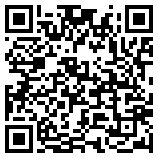 QR Code for Landscape Renaissance in Brussels, WI 54204