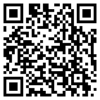QR Code for Larson Farm in Blanchardville, WI 53516