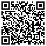 QR Code for Ultrazone Laser Tag in Madison, WI 53719
