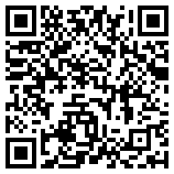 QR Code for Lavita Laser Medical Spa in Elm Grove, WI 53122