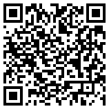 QR Code for Layton Denny & Kathy in Edgerton, WI 53534
