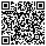 QR Code for Lindman Eye Care in Sheboygan Falls, WI 53085