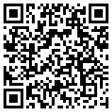 QR Code for Lodi Florist Links in Lodi, WI 53555