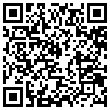 QR Code for L R T Construction & Development in Green Bay, WI 54313