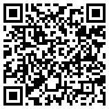 QR Code for Lucille in Madison, WI 53703