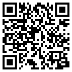 QR Code for Madison B-Cycle in Madison, WI 53704