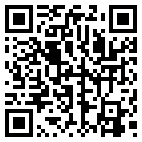 QR Code for Manyo Motors in Milwaukee, WI 53209