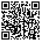 QR Code for Marlo Inc in Racine, WI 53404