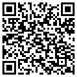 QR Code for Martin Lisa MS CCC in Sheboygan, WI 53081