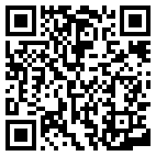 QR Code for May Oscar & Lois in Clintonville, WI 54929