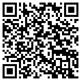 QR Code for Mcdonald's Restaurant in Milwaukee, WI 53212