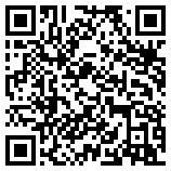 QR Code for Meise Construction in Sauk City, WI 53583