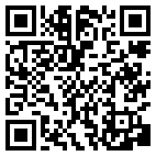 QR Code for Messner Tod Dr in Plymouth, WI 53073
