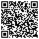 QR Code for Metzger Builders in Menomonee Falls, WI 53051