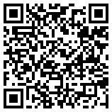 QR Code for Michael K Mcgee SC in Richland Center, WI 53581