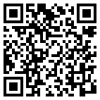 QR Code for Michels Materials in Waterloo, WI 53594