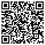QR Code for Midwest Appraisal Service in River Falls, WI 54022