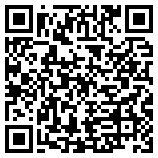 QR Code for Pro Labor Management in Milwaukee, WI 53208