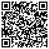 QR Code for Mihm Gregory A DDS in Bloomer, WI 54724