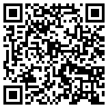 QR Code for Mike's Auto Service in Kewaskum, WI 53040