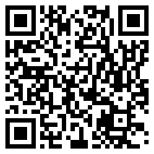 QR Code for Milo Milo in Appleton, WI 54914