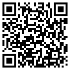 QR Code for Mj & I Investments in Combined Locks, WI 54113