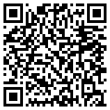 QR Code for Mobile Mainstage in Franksville, WI 53126