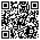 QR Code for Monkey Bar in Milwaukee, WI 53204
