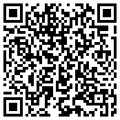 QR Code for Multicultural Community S in Milwaukee, WI 53209