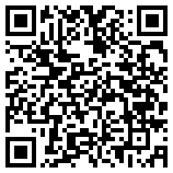 QR Code for Munyon's Auto Service in Cuba City, WI 53807