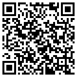 QR Code for Nails Unlimited in Verona, WI 53593