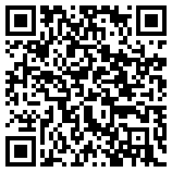 QR Code for Nativity of Our Lord Parish in Green Bay, WI 54304