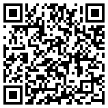 QR Code for Nehmer's Rooftop Services in Beaver Dam, WI 53916
