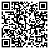 QR Code for New London Family Medical Center in New London, WI 54961