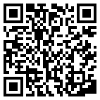 QR Code for Nextgen Motors in CLEAR LAKE, WI 54005
