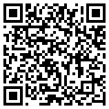 QR Code for Nova Counseling Services in Oshkosh, WI 54901