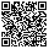 QR Code for Nordic Mountain Ski Area in Wautoma, WI 54982